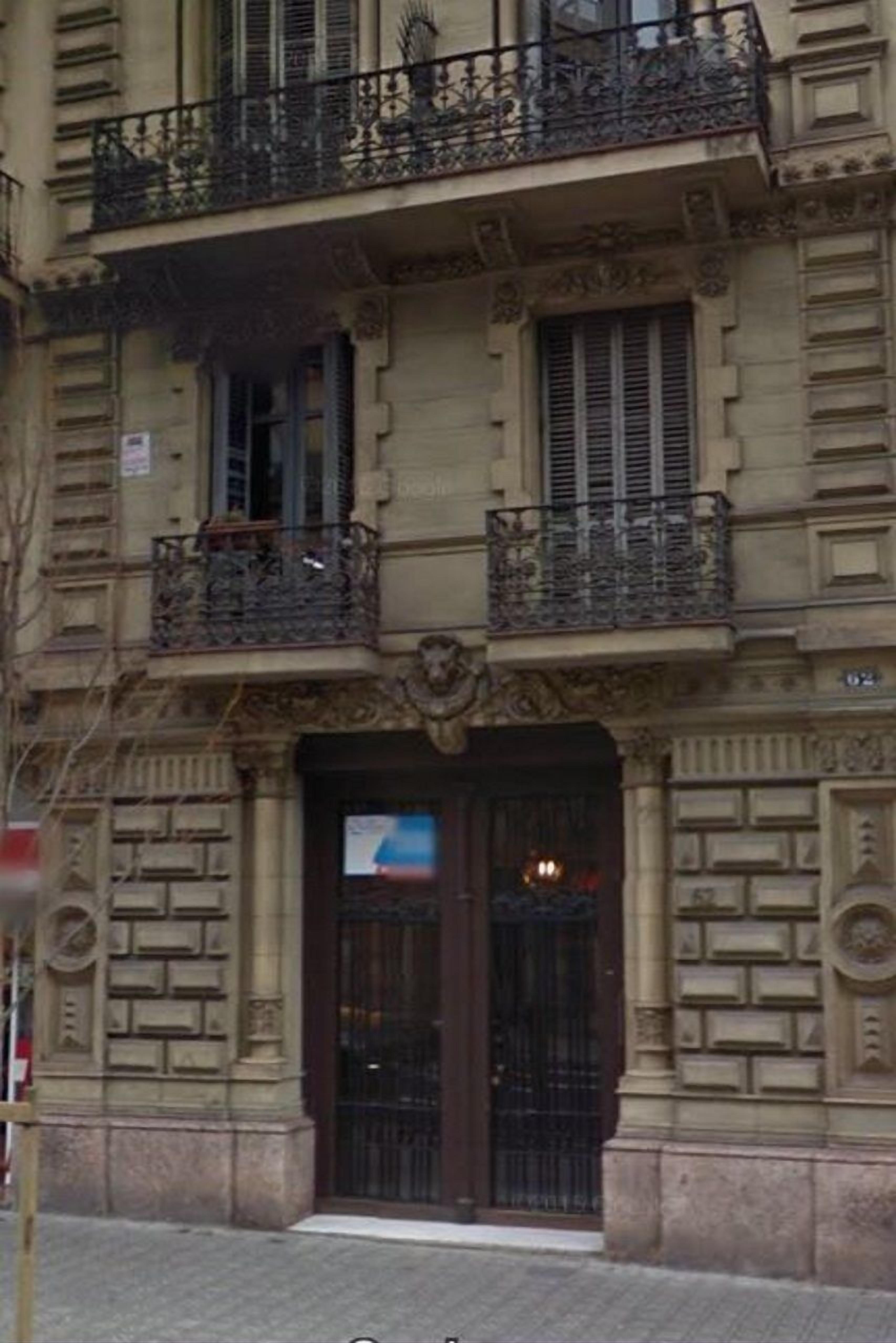 Hostal Eden — Fotos 3