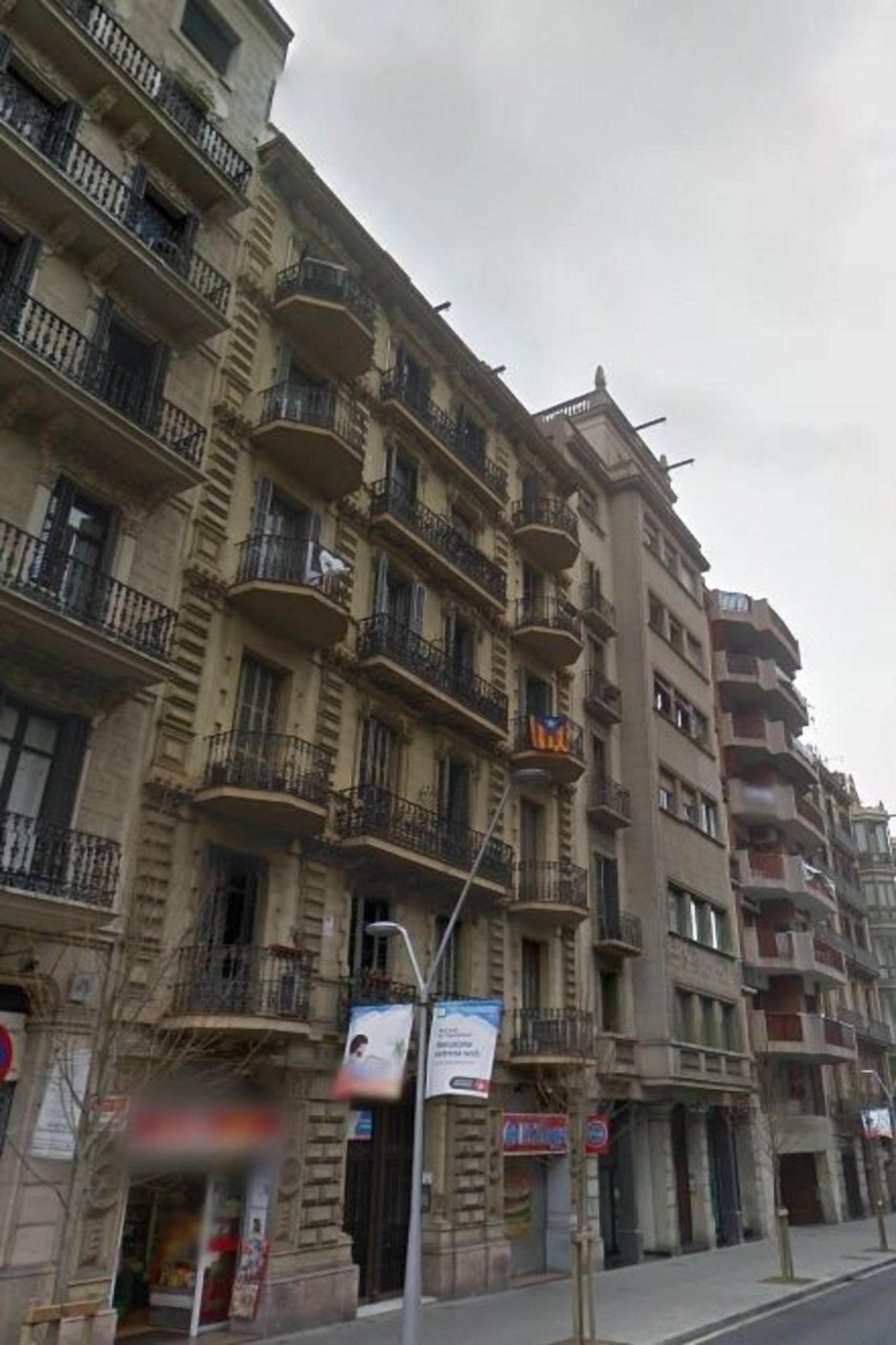 Hostal Eden — Fotos 2